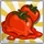 Tossin' Tomatoes-icon