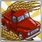 Bakery Delivery-icon
