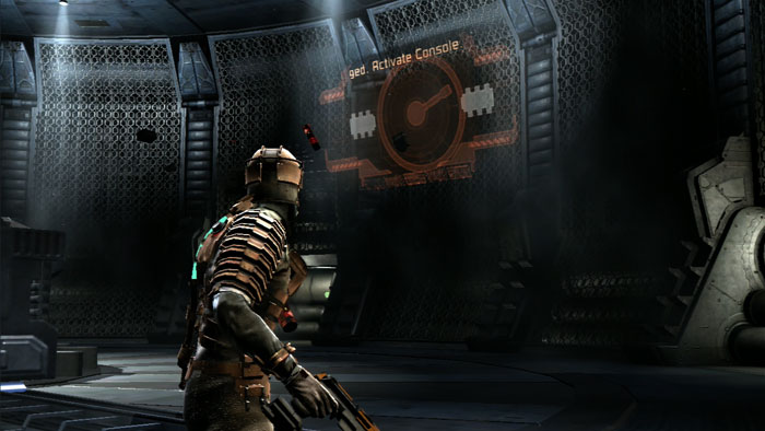 http://images2.wikia.nocookie.net/__cb20100813162620/deadspace/images/d/d0/Fghygh.jpg