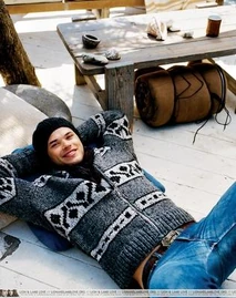 Kellan5