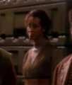 Bajoran slave 7 2346.jpg