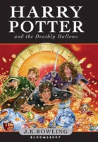DeathlyHallowsCover