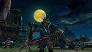 MHP3-screenshot