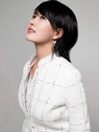 Kim Sun Ah8