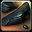 Item elementiumore