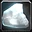 Item uncutmetagem