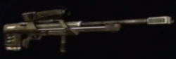 AM Sniper