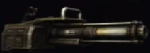 Turret Flack