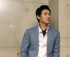 Kim Young Jae2
