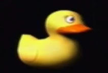 Quacker