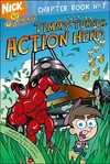 TimmyTurnerActionHero