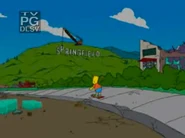 BartCallbackSkate