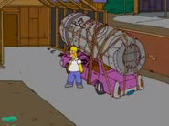 HomerGarageCallback