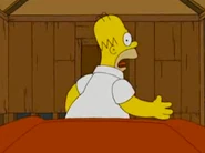 HomerRunningCallback