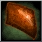 Icon cushion orange 01 (Uncommon).png