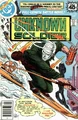 Unknown Soldier Vol 1 223