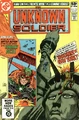 Unknown Soldier Vol 1 253