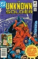 Unknown Soldier Vol 1 261
