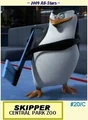 HockeyCard01.jpg