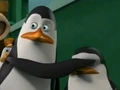 Kowalski001.jpg