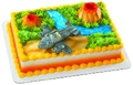 Cake03.jpg