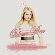 Images (13)