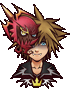 Sprite Sora HT Valor
