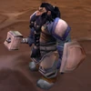 Stonehearth Marshal