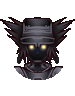 Sprite Sora SP Anti