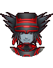 Sprite Sora SP Valor