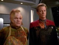 Tom and Neelix pasta collection.jpg
