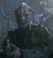 Jem'Hadar guard 1 2375