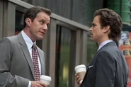2x06-PeterNeal2