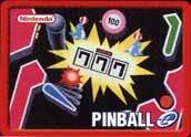 Pe1.jpg (6 KB) Pe1