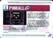Pe3.jpg (5 KB) Pe3