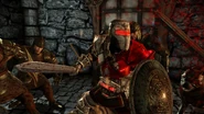 Bloodarmor01