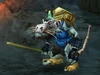 Whitewhisker Geomancer