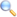 Crystal Clear app xmag.png
