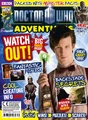 DWA 176