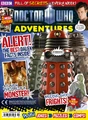 DWA 179