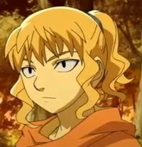 Sen.jpg