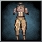 Charm Icon 44 (Treasured).png
