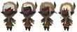 PartyBeastmaster