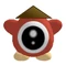 Dooly