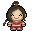 Ty Lee sprite