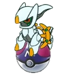 Pokedoll-arceusgraphic