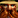 IconSmall Brann.gif
