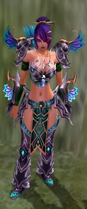 Black Falcon armor.jpg