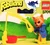 3701 Fisherman Cornelius Cat