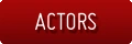 Actors-button2